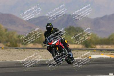 media/Nov-06-2023-Moto Forza (Mon) [[ce023d0744]]/3-Intermediate Group/Session 2 (Turn 14 Exit)/